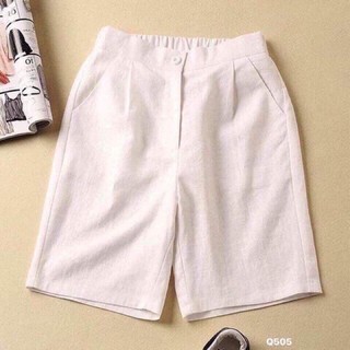 Bán sỉ Quần đũi ngố cho nữ giá rẻ