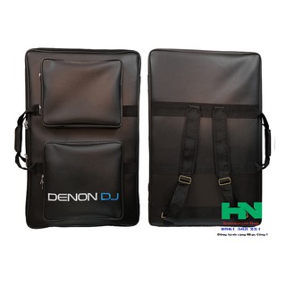 TÚI ĐỰNG DJ DENON MXC8000