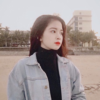 Áo quỳnh anh