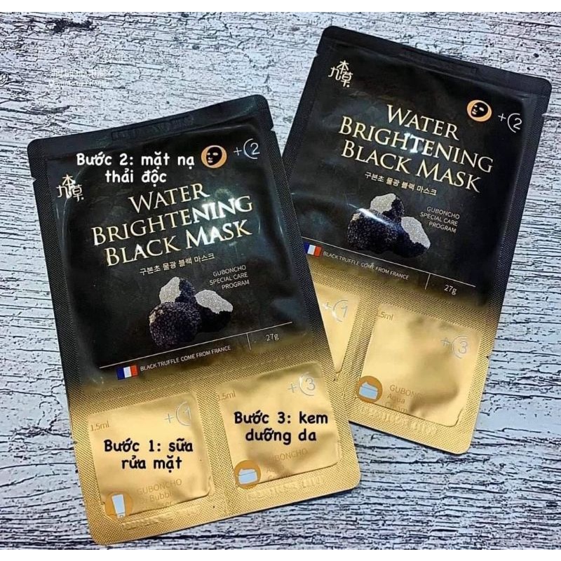 𝐌𝐚̣̆𝐭 𝐍𝐚̣ 𝐍𝐚̂́𝐦 Đ𝐞𝐧 𝐓𝐡𝐚̉𝐢 Đ𝐨̣̂𝐜 𝐆𝐔𝐁𝐎𝐍𝐂𝐇𝐎 𝐖𝐀𝐓𝐄𝐑 𝐁𝐑𝐈𝐆𝐇𝐓𝐄𝐍𝐈𝐍𝐆 𝐁𝐋𝐀𝐂𝐊 𝐌𝐀𝐒𝐊