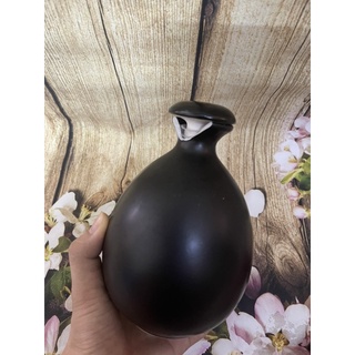 Bình mini trang trí thanh lý