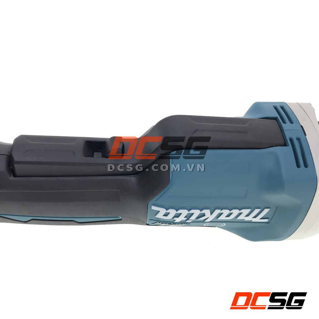 Cần gạt công tắc DGA408/ DGA417/ DGA418/ DGA419/ DGA519 Makita 142976-6 | DCSG