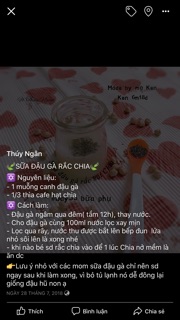 ĐẬU GÀ (CHICKPEAS) HỮU CƠ DAVERT