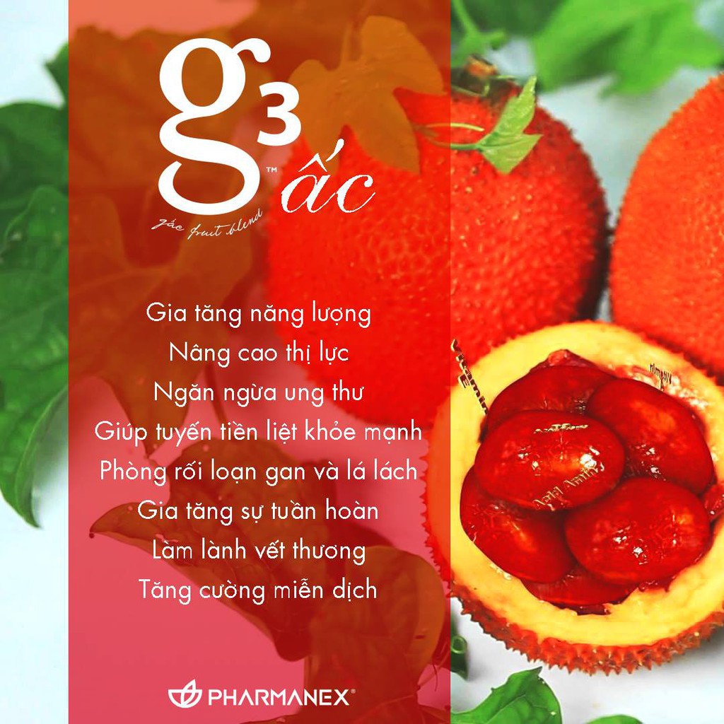 1 Chai G3 ( mẫu mới 900ml>mẫu cũ 750ml ) | BigBuy360 - bigbuy360.vn