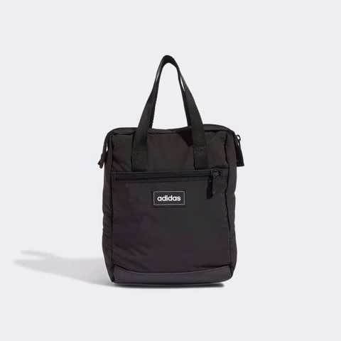 Balo Adidas Mini Thể Thao Thời Trang Nam Nữ Có Sẵn HC7202/HC7207/ED0226