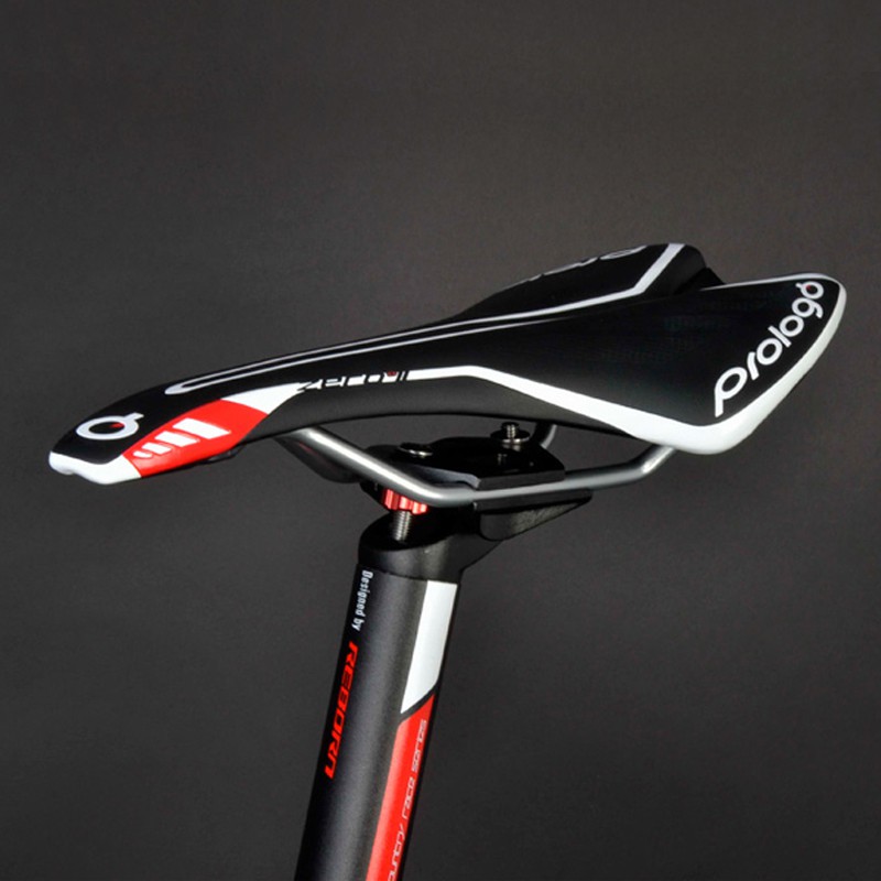 Yên xe đạp leo núi mềm mại thoải mái cho nam