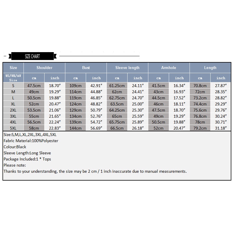 Áo sơ mi INCERUN tay dài nhìn xuyên qua cài nút họa tiết sọc caro thời trang dành cho nam