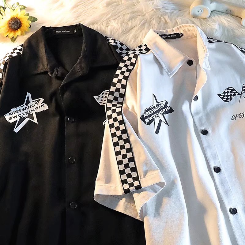 áo polo nam trẻ tuổi thời trang áo phông nam có cổ from rộng unisex áo thun có cổ chất đũi cao cấp bông chất đũi cao cấp polo nam