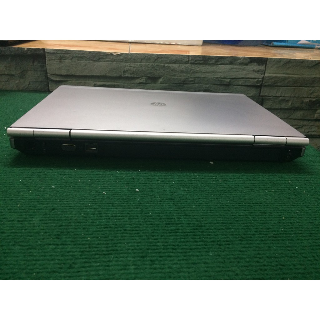 Laptop hp8470p | BigBuy360 - bigbuy360.vn