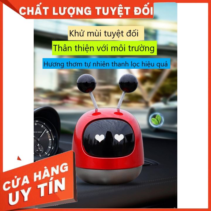 Nước hoa để bàn trang trí nơi làm việc khử mùi kéo dài hương thơm tinh bưởi nhẹ nhàng. Nước hoa xe hơi cao cấp