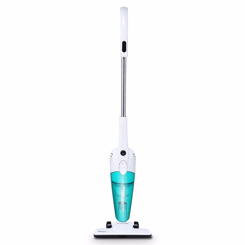 Cây hút bụi mini cầm tay Deerma – DEM-DX118C