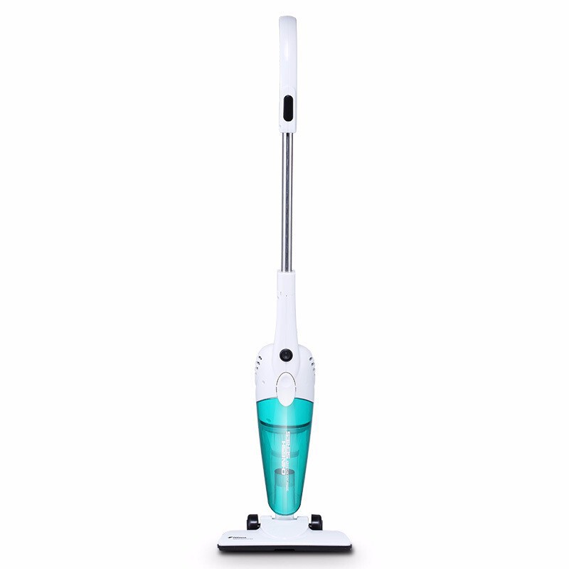 Máy Hút Bụi Cầm Tay Deerma Vacuum Cleaner - DX118C DX115C Chính Hãng - CC3038