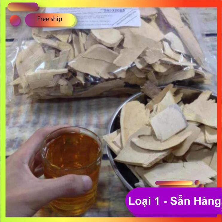 [1Kg - Hàng Loại 1] Cây Mật Nhân Khô ( Cây Mật Nhân Ngâm Rượu )