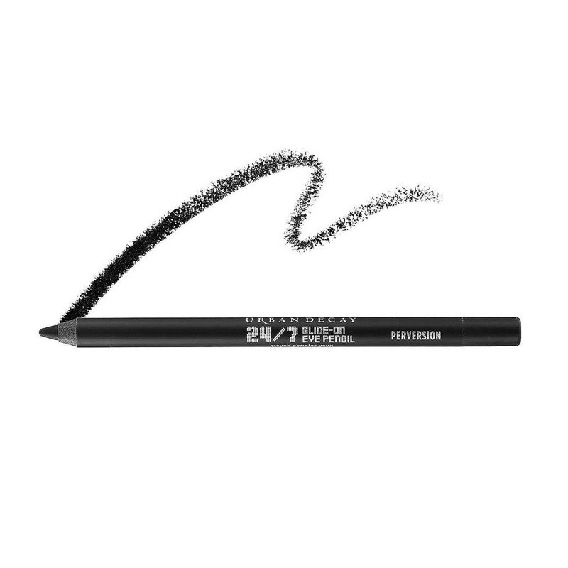 Tách set Sephora | BigBuy360 - bigbuy360.vn