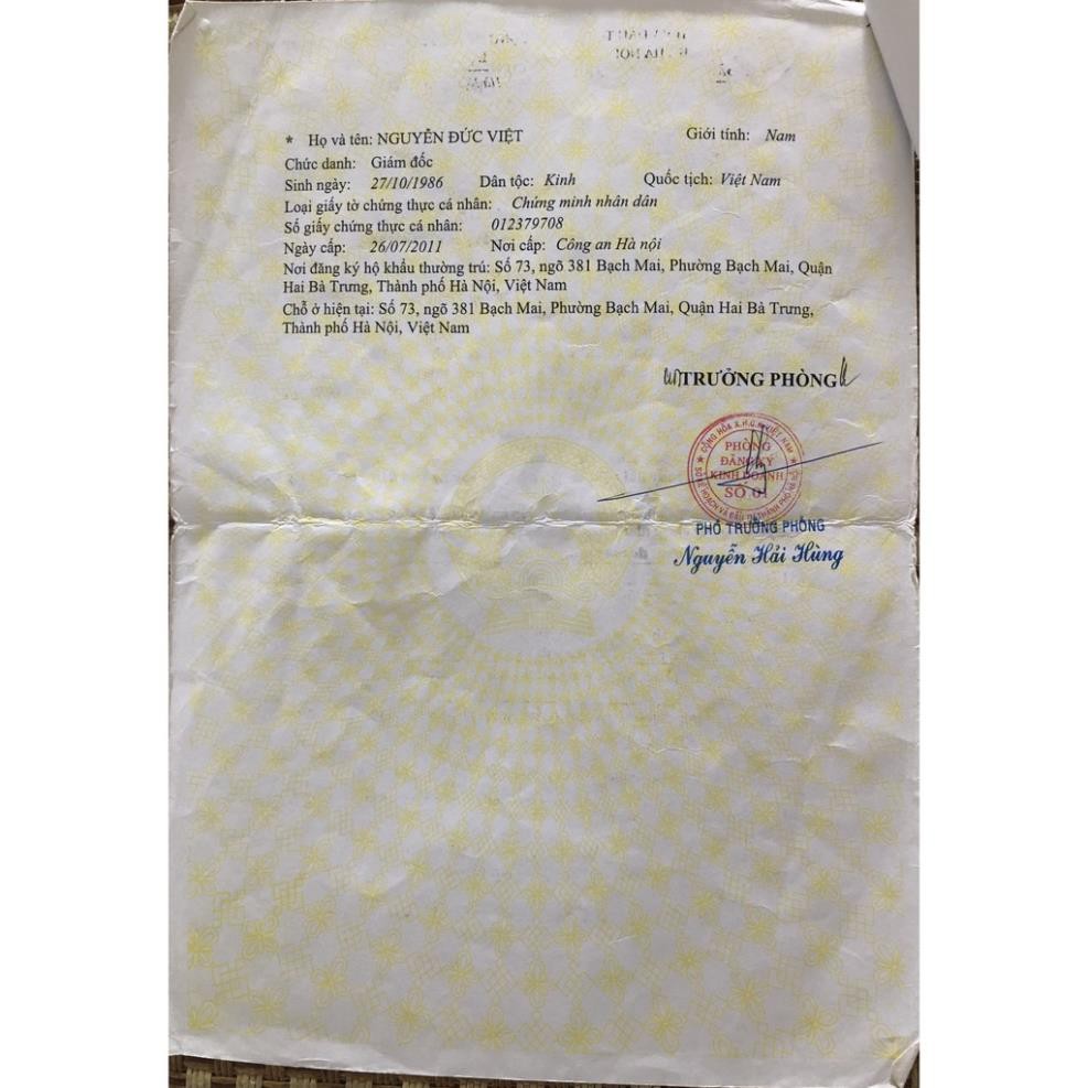 [HÀNG CHÍNH HÃNG] Kem Nền Catrice 24H-kem nền kiềm dầu độ che phủ cực cao | BigBuy360 - bigbuy360.vn