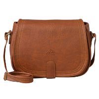 Kim Thu - Combo túi ví