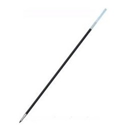 Ruột bút bi TL 0.7mm 036 (vỉ 10 chiếc)