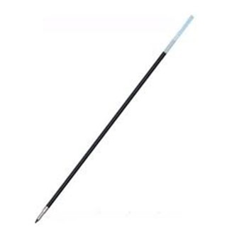 Ruột bút bi TL 0.7mm 036 (vỉ 10 chiếc)