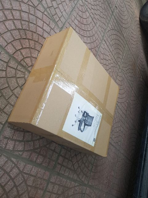 Ghế xoay văn phòng | BigBuy360 - bigbuy360.vn