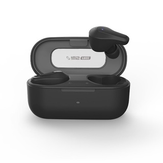 Tai nghe true wireless partron pwe-200