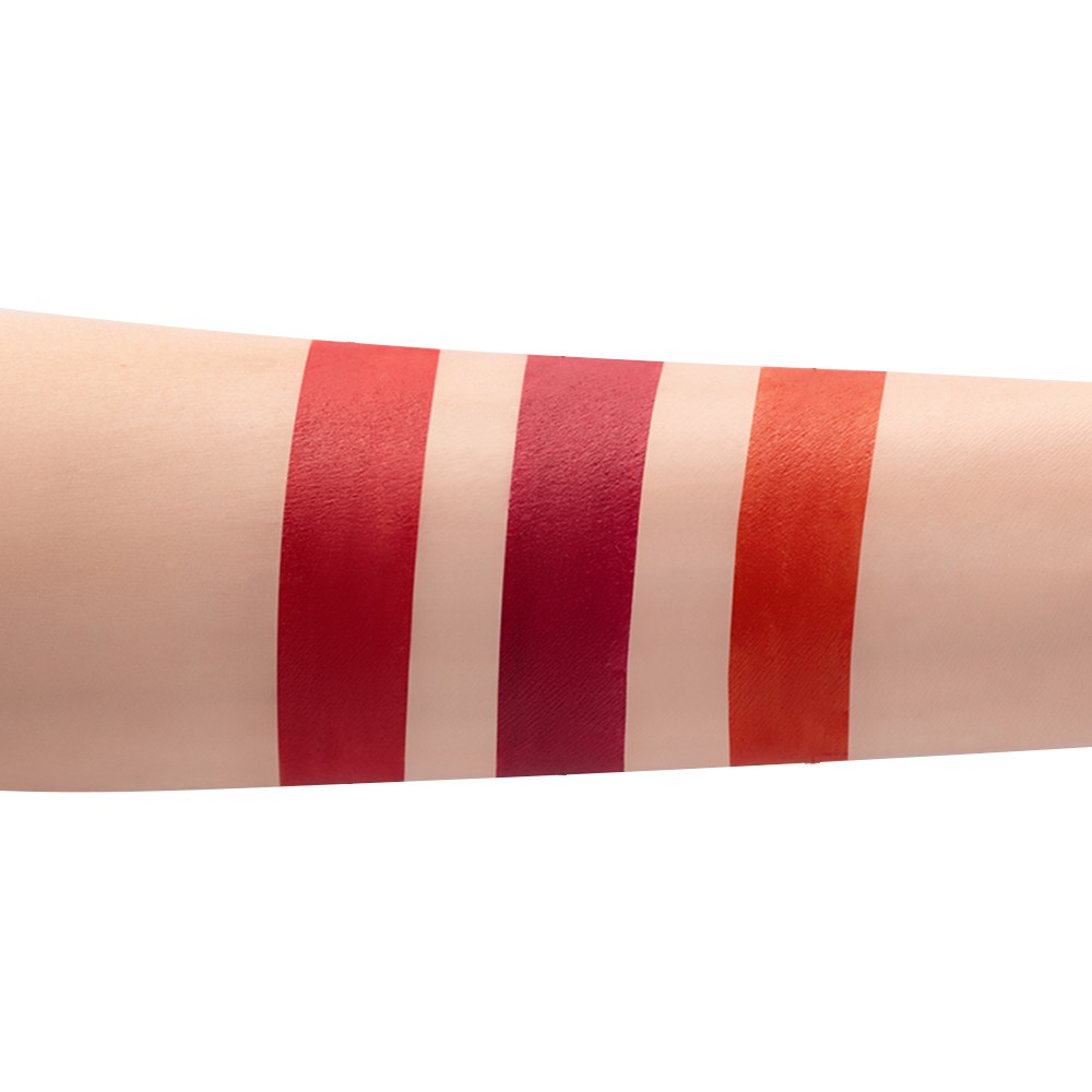 Son môi Catkin dưỡng ẩm trang điểm lâu trôi thiết kế cung đình sang trọng quý phái mỹ phẩm nội địa trung 3.6g | BigBuy360 - bigbuy360.vn