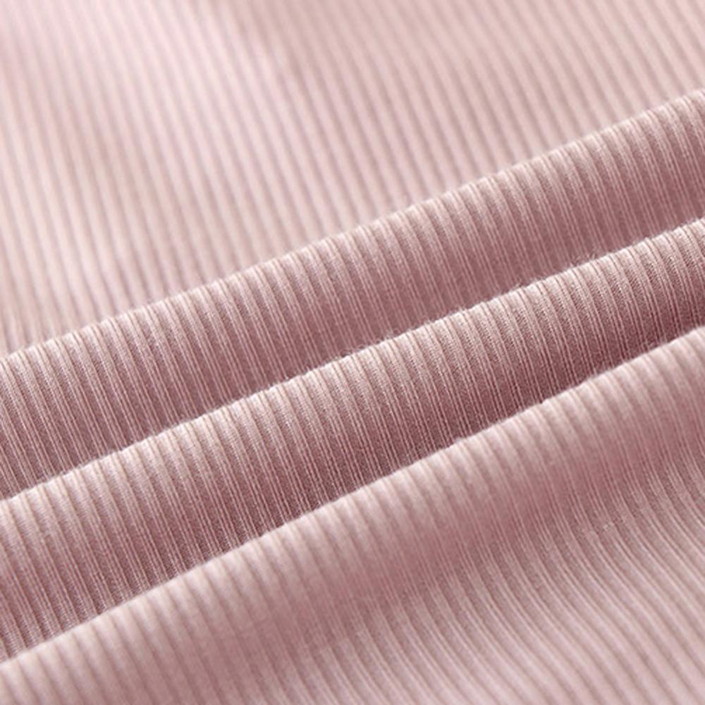 Quần Lót Ren Chống Cào Xệ Plus Size Cho Nữ