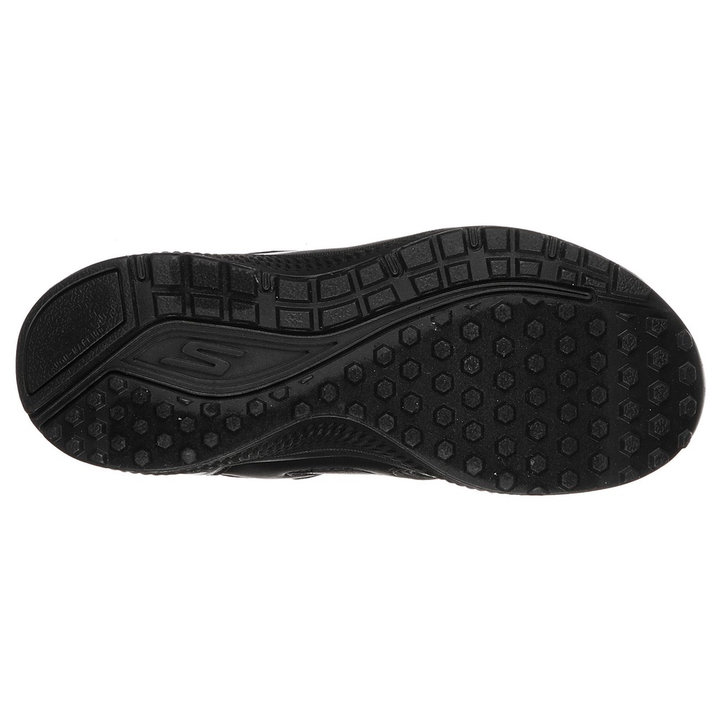 Skechers Bé Gái Giày Thể Thao GOrun Consistent - 302604L-BBK