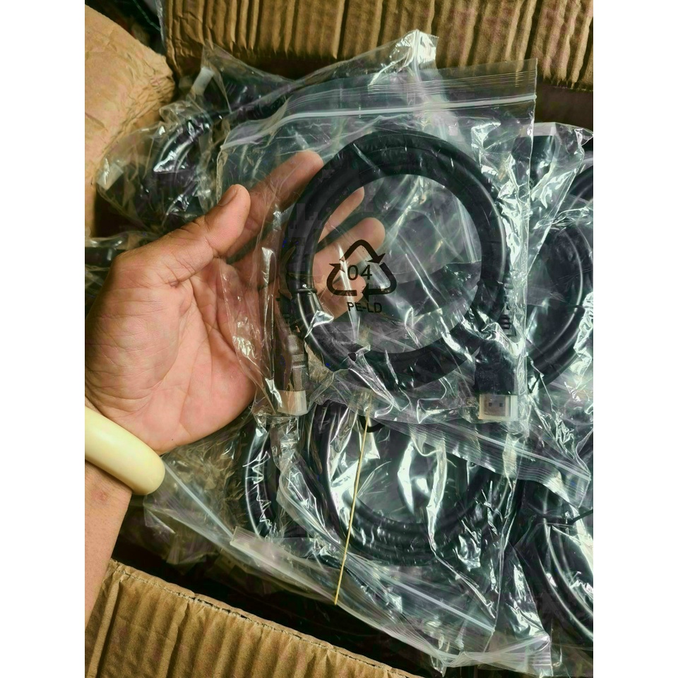 Dây hdmi dài 1m5