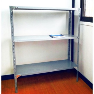 Kệ sắt 3,4,5 tầng dài 60 rộng 30 cao 1m - 1,5m - kệ sắt để đồ lắp ghép đa năng thông minh giá rẻ