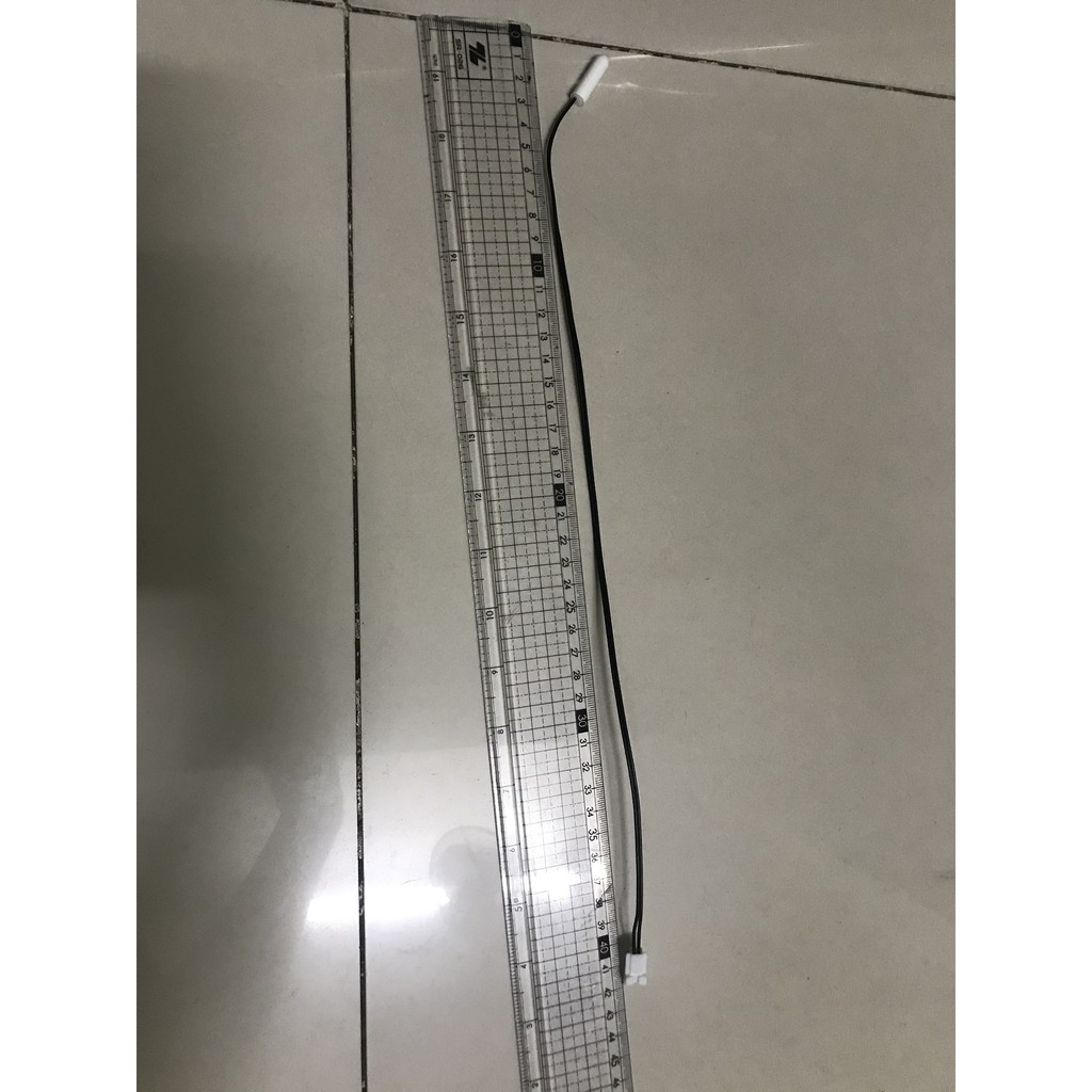 sensor tủ lạnh, cảm biến nhiệt độ tủ lạnh Panasonic