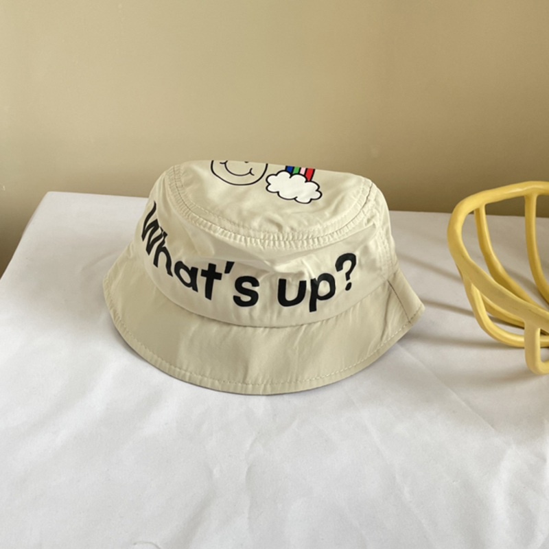 Mũ tai bèo phong cách Hàn Quốc thời trang