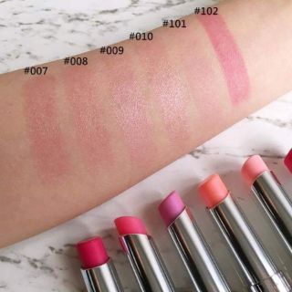 Son Dưỡng Dior Addict Lip Glow
