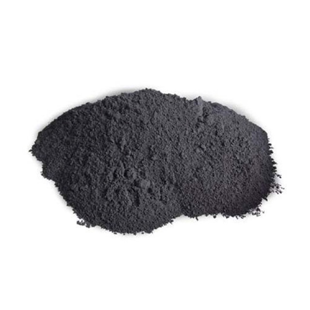 Bột chà răng dentie #dentie#denti#trangrang