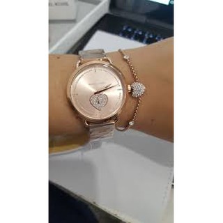 Đồng hồ nữ Michael Kors Portia MK3827