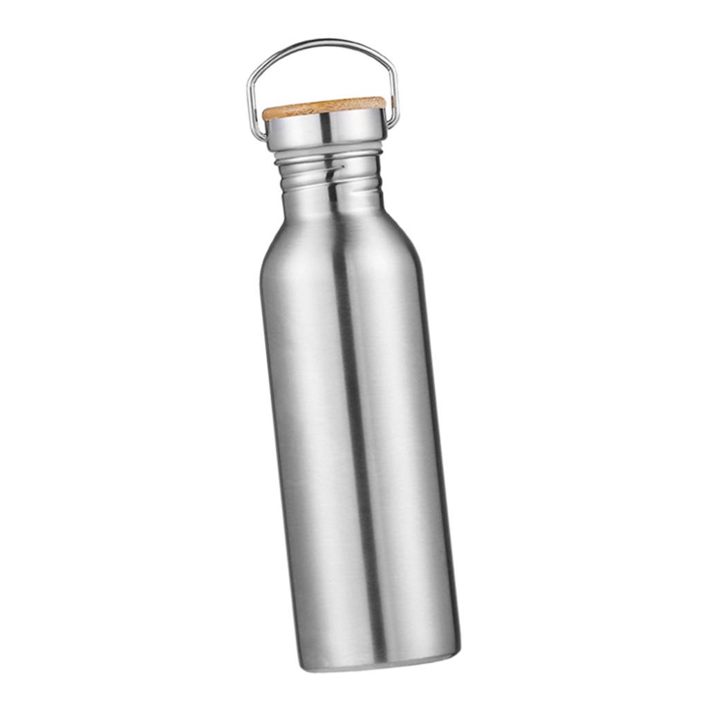 Bình Nước Thể Thao 350ML lzdjhyke2