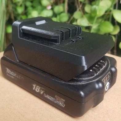 Đế chuyển M21 sang China