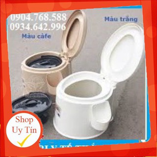 BÔ VỆ SINH, BÔ BỆT CHO NGƯỜI GIÀ,TRẺ NHỎ NHỰA CAO CẤP