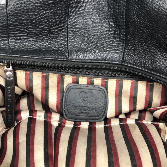 Túi xách phom to da thật,Hiệu