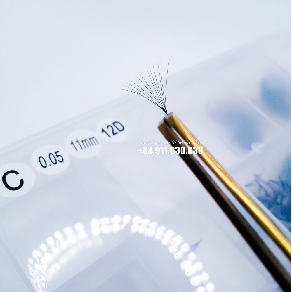 mi fan 12d-HỘP 500 FAN- CONG C-D, DÀY 0.05_Huyhoangmi