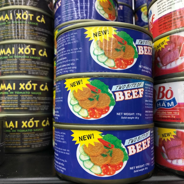 Bò 2 lát