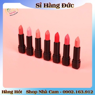[auth] Son Lì Catrice Demi Matt của Đức [Hot]