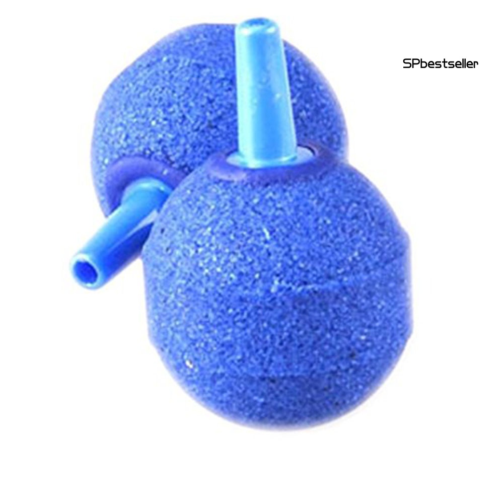 1 đá sục khí oxy cho bể cá