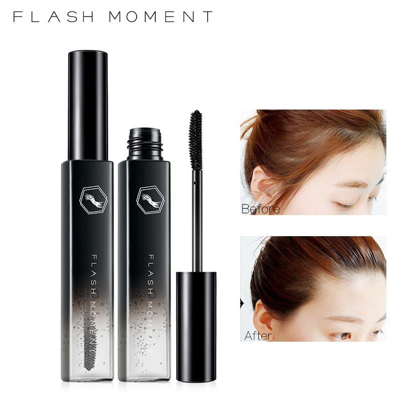 Mascara chải PUDAIER làm gọn tóc con chất lượng cao 50g
