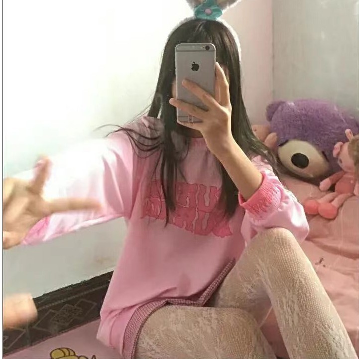 Milyfashion Ladies 2021 New Fashion Sweatshirt | BigBuy360 - bigbuy360.vn