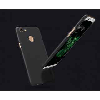 Ốp lưng Nillkin cho Oppo F5