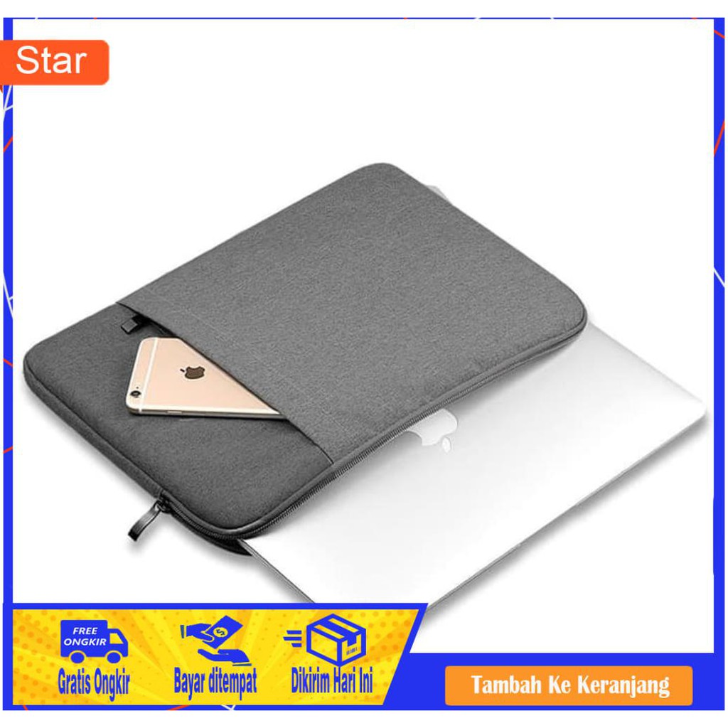 Túi Đựng Laptop P31 Xk2648 | BigBuy360 - bigbuy360.vn