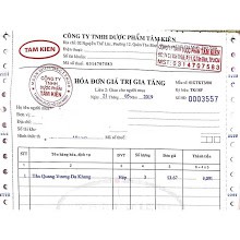 Vương Dạ Khang - Làm lành niêm mạc dạ dày‎
