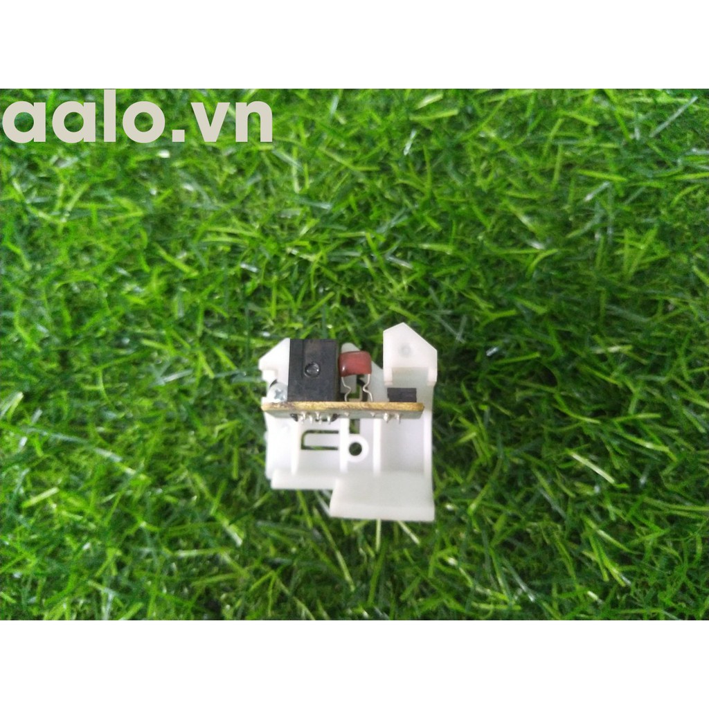 Sensor sườn máy in phun màu epson 1390