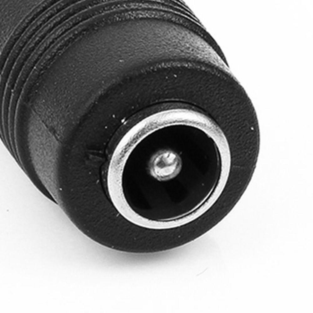 Giắc Cắm Chuyển Đổi Từ Laptop ASUS Ultrabook 5.5 * 2.1mm Sang 4.0 * 1.35mm DC