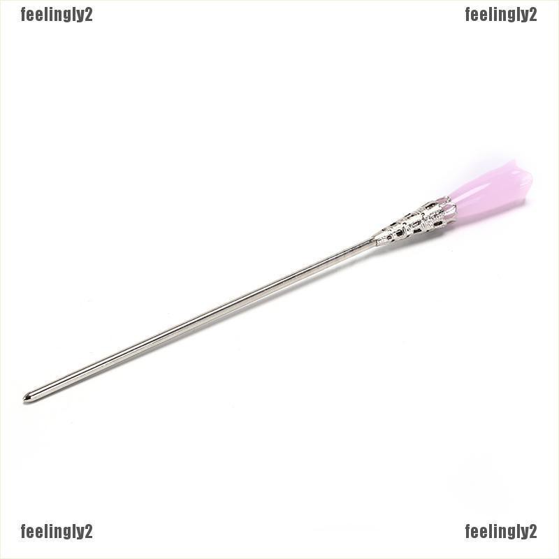 ❤Mặt Trời❤ Trâm Cài Tóc Phong Cách retro Thời Trang Dành Cho Nữ